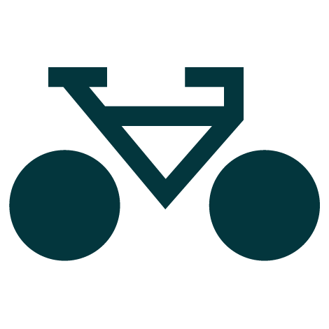 Z3n Tests (zendesk/1731606280) Help Center home page